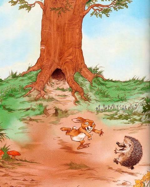 Кусочек зимы - i_021.jpg