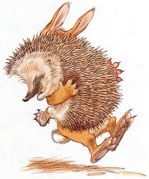 Кусочек зимы - i_022.jpg