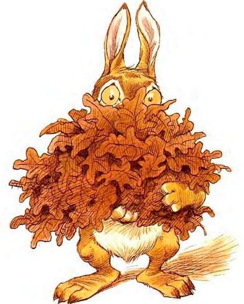 Кусочек зимы - i_024.jpg