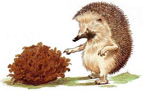 Кусочек зимы - i_025.jpg