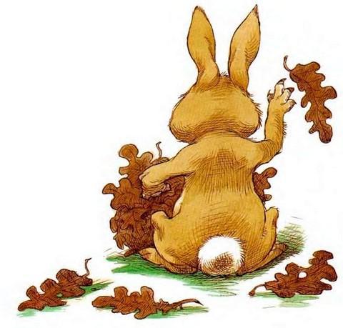 Кусочек зимы - i_026.jpg