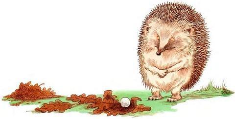 Кусочек зимы - i_027.jpg