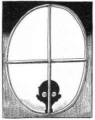 Наследник пиратов - i_028.jpg