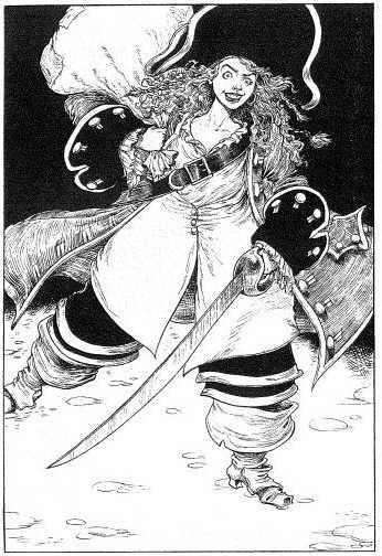 Наследник пиратов - i_031.jpg