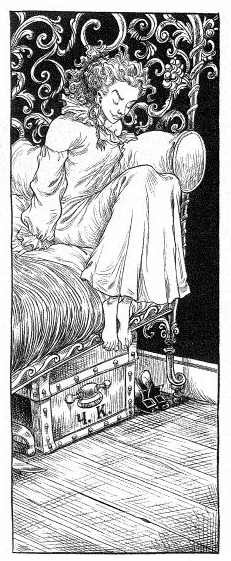 Наследник пиратов - i_032.jpg