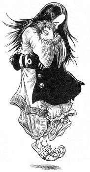 Наследник пиратов - i_122.jpg