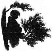 Наследник пиратов - i_126.jpg