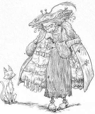 Наследник пиратов - i_128.jpg