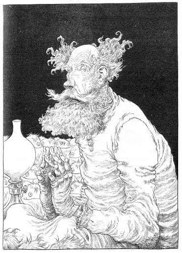 Наследник пиратов - i_167.jpg