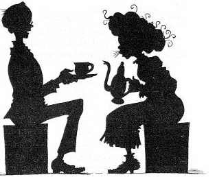 Наследник пиратов - i_171.jpg