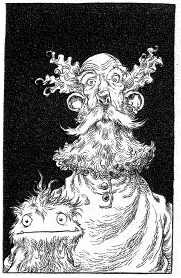 Наследник пиратов - i_174.jpg