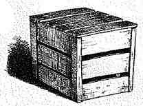 Опасный рейс - i_004.jpg