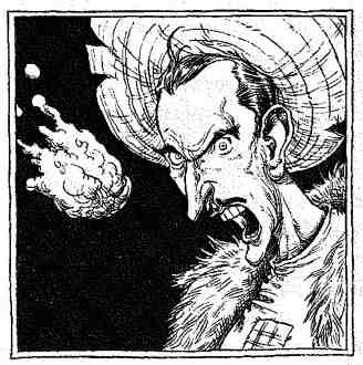 Опасный рейс - i_104.jpg