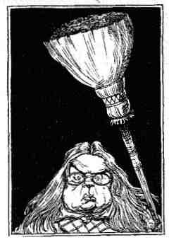 Опасный рейс - i_149.jpg