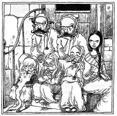 Опасный рейс - i_154.jpg