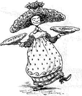 Опасный рейс - i_164.jpg