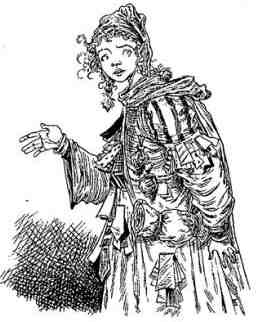 Последний воздушный пират - i_031.jpg