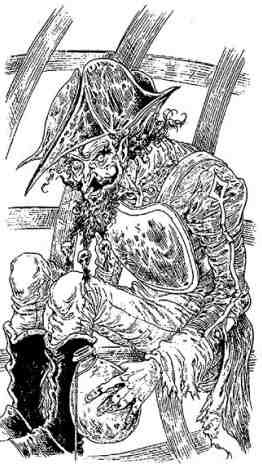 Последний воздушный пират - i_041.jpg