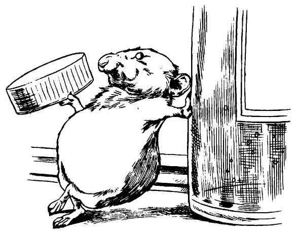 Пришельцы развлекаются - i_018.jpg