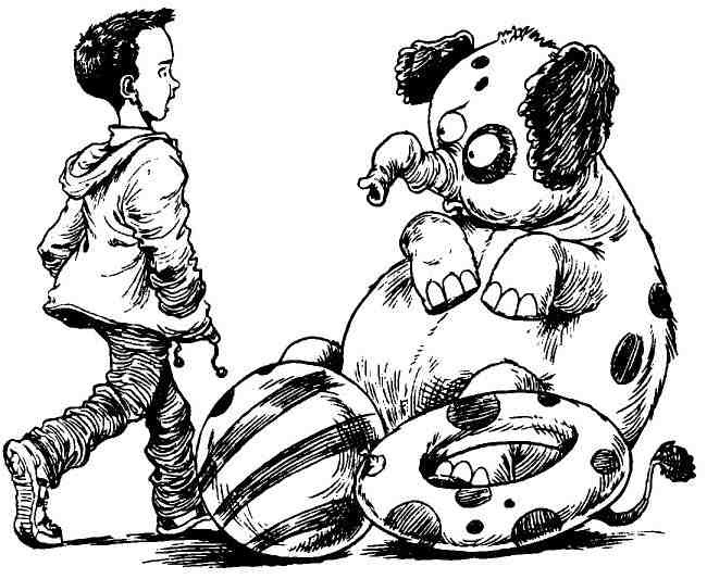 Пришельцы развлекаются - i_027.jpg