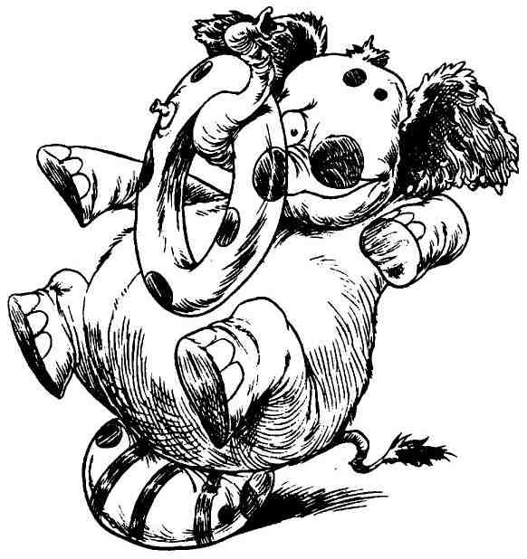 Пришельцы развлекаются - i_035.jpg