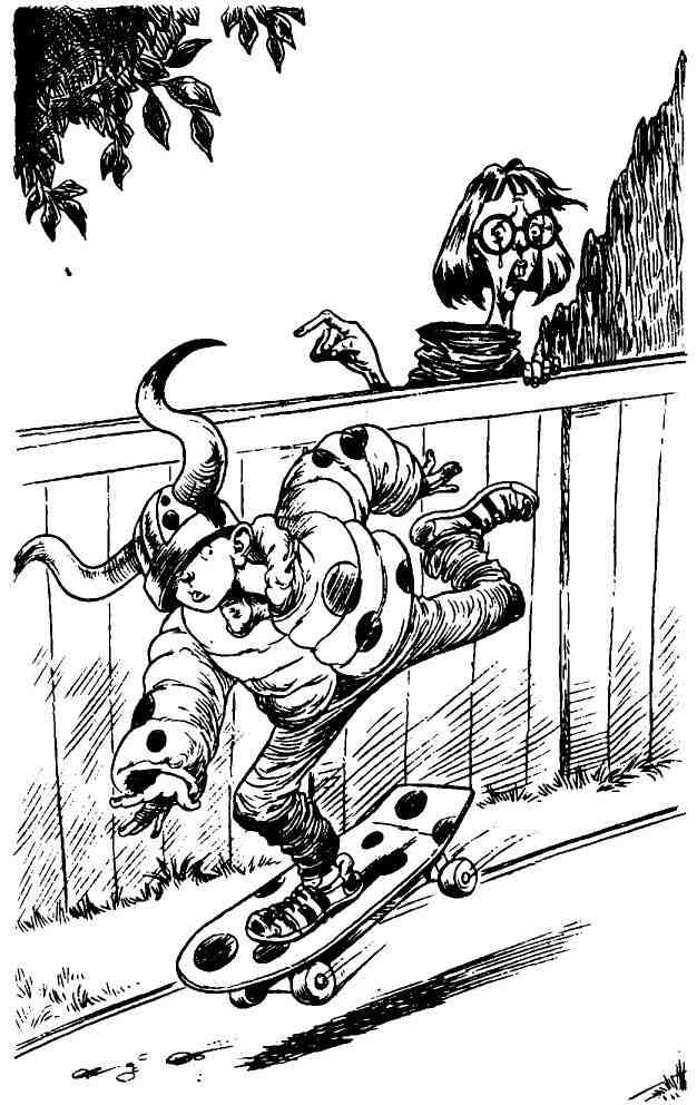 Пришельцы развлекаются - i_039.jpg