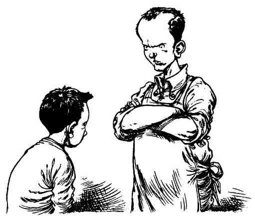 Пришельцы развлекаются - i_044.jpg