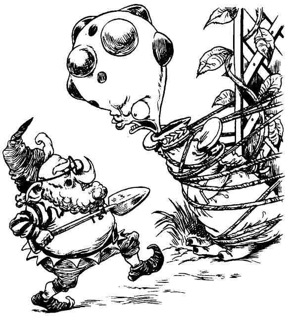 Пришельцы развлекаются - i_057.jpg