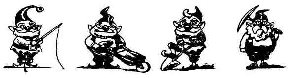 Пришельцы развлекаются - i_061.jpg