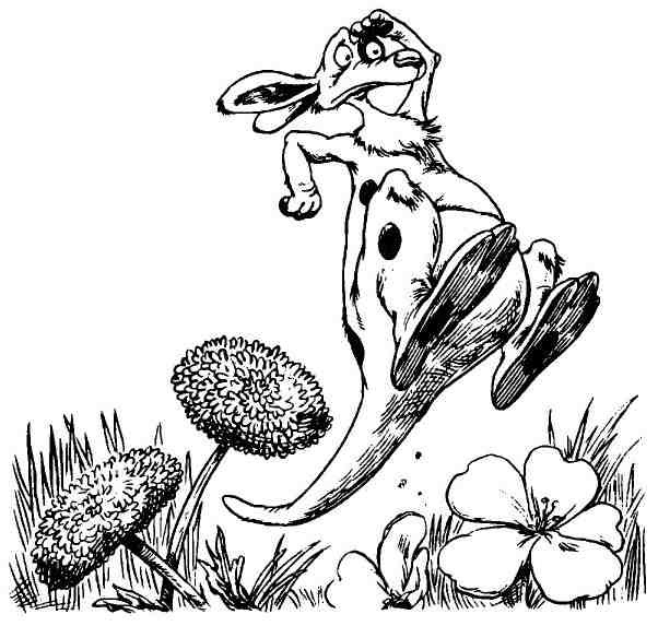 Пришельцы развлекаются - i_062.jpg