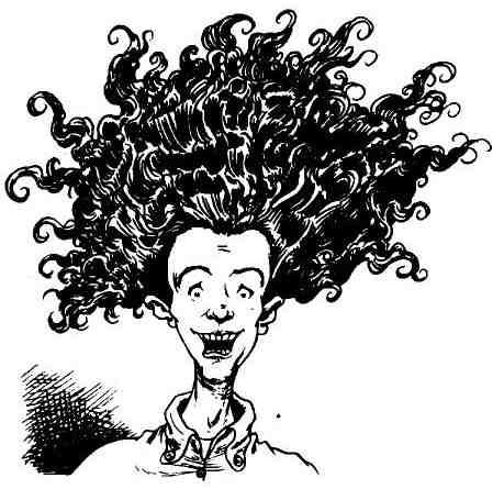 Пришельцы развлекаются - i_063.jpg