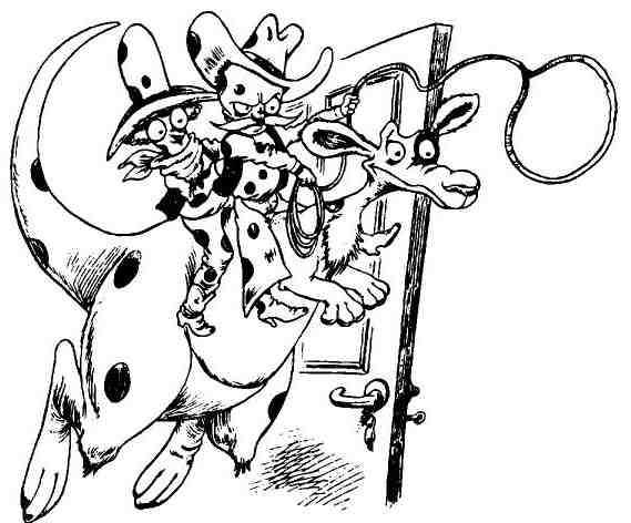 Пришельцы развлекаются - i_067.jpg