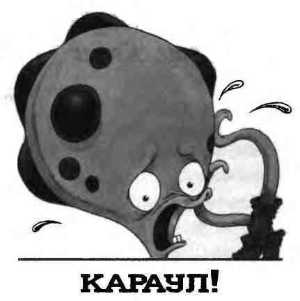 Пришельцы развлекаются - i_071.jpg