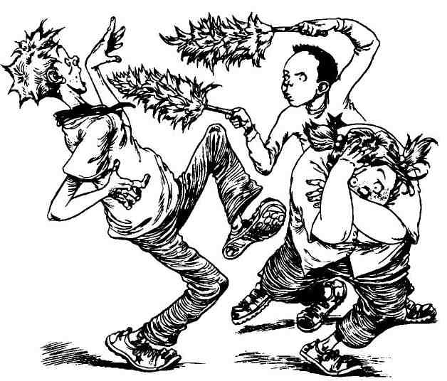 Пришельцы развлекаются - i_083.jpg