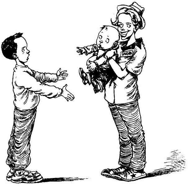 Пришельцы развлекаются - i_087.jpg