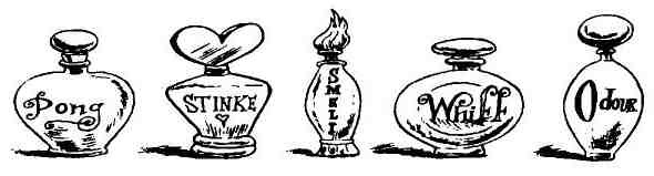 Пришельцы развлекаются - i_089.jpg