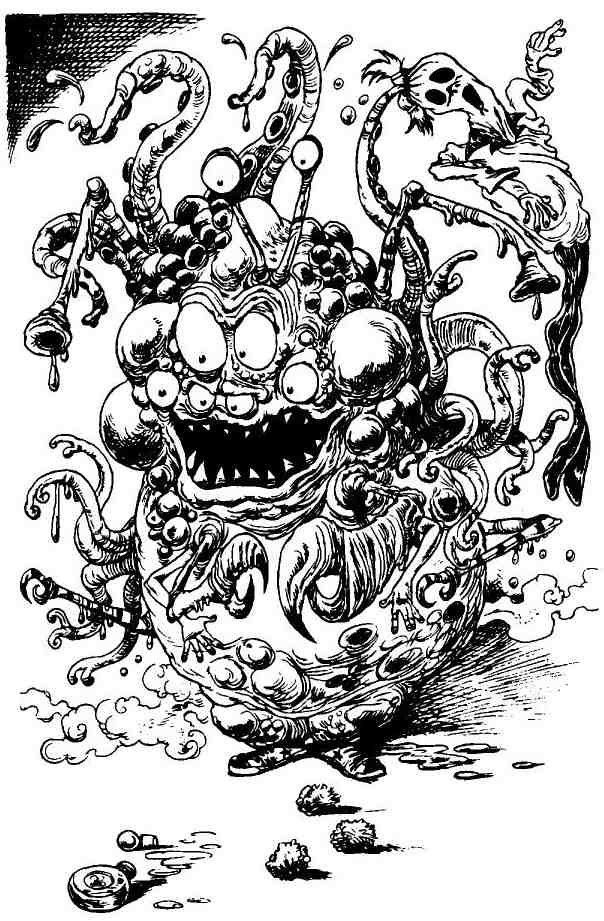 Пришельцы развлекаются - i_091.jpg