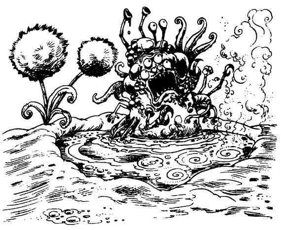 Пришельцы развлекаются - i_094.jpg