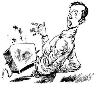 Пришельцы с Плюха - i_016.jpg