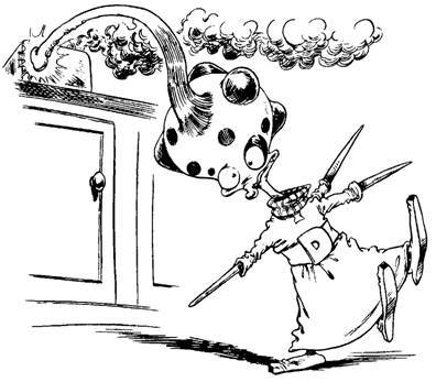 Пришельцы с Плюха - i_019.jpg