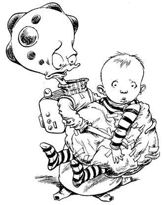 Пришельцы с Плюха - i_022.jpg