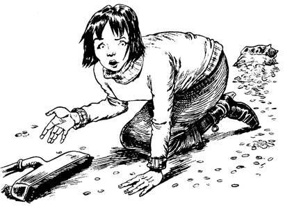 Пришельцы с Плюха - i_025.jpg