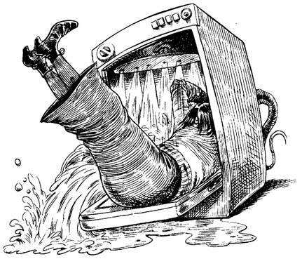 Пришельцы с Плюха - i_027.jpg