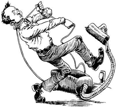 Пришельцы с Плюха - i_028.jpg