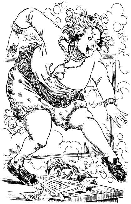 Пришельцы с Плюха - i_047.jpg