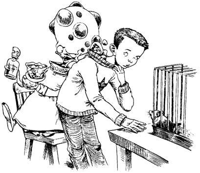 Пришельцы с Плюха - i_055.jpg