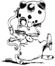 Пришельцы с Плюха - i_057.jpg