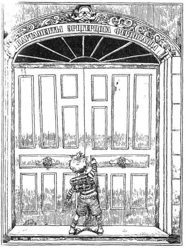 Фергус Крейн и огненные алмазы - i_009.jpg