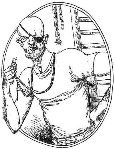 Фергус Крейн и огненные алмазы - i_046.jpg