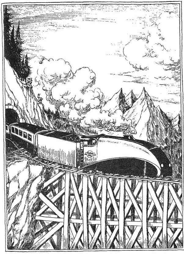 Фергус Крейн и огненные алмазы - i_116.jpg